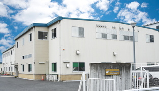 Tharmos Image